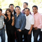 Society of Seven Brings the Spirit of Hawaii to the Suncoast Showroom