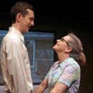 BWW Interview: More Than a Mere Footnote: A Conversation with MAMA'S BOY Playwright R Video