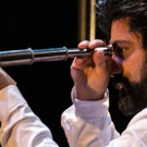 BWW Review: THE CARTOGRAPHER'S CURSE Brings The Message Home at Riverside Theatres Video
