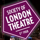 Society of London Theatre Reports Gross Revenue Up in 2015! Video