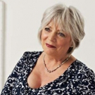 Liverpool Icon Alison Steadman to Attend and Support Clapperboard's Award Ceremony Video