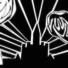 World Premiere of Theatrical Fairytale Party HERE WE DANCE Video