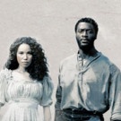 WGN's Highly Anticipated Series UNDERGROUND to Screen at the White House Video