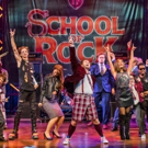 LOVE NEVER DIES, SCHOOL OF ROCK, WAITRESS and More Set for Broadway in Fort Lauderdal Video