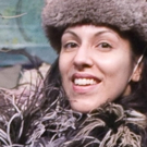 Pushcart Players to Present PETER AND THE WOLF