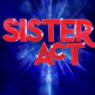 Piedmont Players to Present SISTER ACT This Spring; Tickets on Sale Now! Video