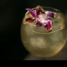 Hakkasan Launches New Signature Menu in Celebration of China's Golden Week