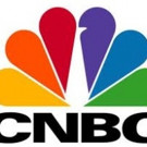 CNBC Premieres PITBULL: FAME AND FORTUNE Tonight