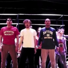STAGE TUBE: Behind-the-Scenes of First High School Production of AMERICAN IDIOT Video