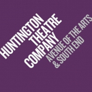 Mayor Walsh & Billy Porter to be Honored at Huntington's SPOTLIGHT SPECTACULAR Video