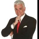 John O'Hurley Comes to Feinstein's at the Nikko This Weekend Video