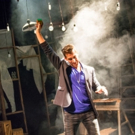 Max Major's THINK AGAIN to Return to Theatre Project