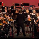 West Valley Symphony Announces Christmas Concert Sing-A-Long
