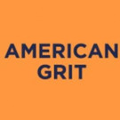 Meet the Competitors of AMERICAN GRIT, Premiering on FOX Today Video