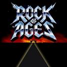 Penobscot Theatre Company to Stage Maine Premiere of ROCK OF AGES