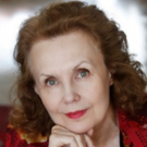 Kaija Saariaho's L'AMOUR DE LOIN Will Be First Woman-Composed Opera At The Met Since 1903