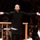 Lars Vogt Will Now Perform with Boston Symphony Orchestra at Carnegie Hall, 10/20 Video