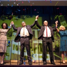 Tony-Winning Play ALL THE WAY Opens This Friday at Actors' Playhouse at the Miracle…