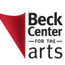 Beck Center to Stage Regional Premiere of MOTHERS AND SONS Video