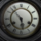 A Powerful and Timely Drama Takes Stage at the Duluth Playhouse