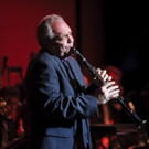 Enjoy Big Band Sounds with the Capital Jazz Orchestra in April at the CCA Video