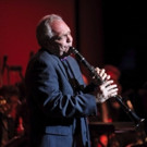 Enjoy Big Band Sounds with the Capital Jazz Orchestra in April at the CCA