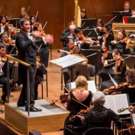 Principal Trumpeter Christopher Martin to Make Solo Debut with the New York…