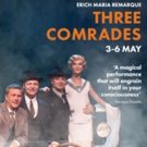 Moscow's Sovremennik Theatre to Return to London This Spring with Trio of Shows