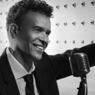 Brian Stokes Mitchell's Broadway Christmas at SF Symphony Interview
