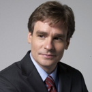 Robert Sean Leonard to Be Crowned in CAMELOT at Westport Country Playhouse Video