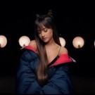 VIDEO: Ariana Grande Releases Lyric Video for 'Everyday' ft. Future Video