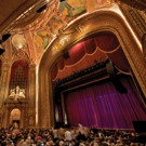 CITI PERFORMING ARTS CENTER TO BE RENAMED THE “BOCH CENTER”