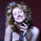 String Sensation Daisy Jopling to Perform at the Cutting Room