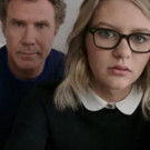 VIDEO: First Look - Will Ferrell & Amy Poehler Star in New Comedy THE HOUSE Video