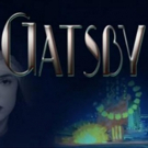 GATSBY Coming to Arts Theatre Mainstage Video