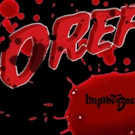 Improv Boston Presents Two Politically Charged Comedy Shows