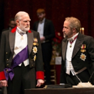 BWW Review: KING LEAR Kills at Guthrie Theater