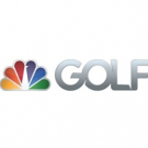 2016 Ryder Cup Captains Set for Special FEHERTY LIVE Today