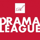 Artists from Under the Radar, HERE and More Picked for Drama League's 2017 Residencie Video
