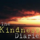 Netflix's THE KINDNESS DIARIES Proves that Kindness is Making a Comeback!