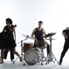 KAGE Premieres OUT OF EARSHOT at Melbourne International Jazz Festival