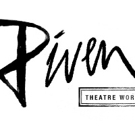 Piven Theatre Workshop Announces Quality of Mercy Project Video