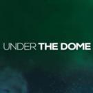 UNDER THE DOME is Week's Top Program in Viewers with L+7