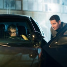 Super Hero Action Comedy SPECIAL FORCES Screened at Film Festivals Throughout U.S.