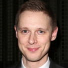 Stage Star Samuel Barnett Nabs Title Role in BBC America's DIRK GENTLY