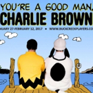 Photo Flash: Meet the Cast of YOU'RE A GOOD MAN, CHARLIE BROWN at Buck Creek Players Video