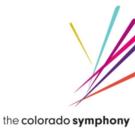 Colorado Symphony's Wonderbound Presents THE SEVEN DEADLY SINS Tonight