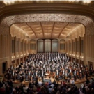 Single Tickets to Cleveland Orchestra's 2016-17 Season Go on Sale Next Week Video