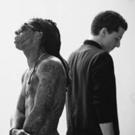 Lil Wayne & Charlie Puth Partner for 'Nothing But Trouble' Video Video