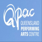 Queensland Performing Arts Centre Announces Partnership with Hyundai